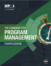 Book program management